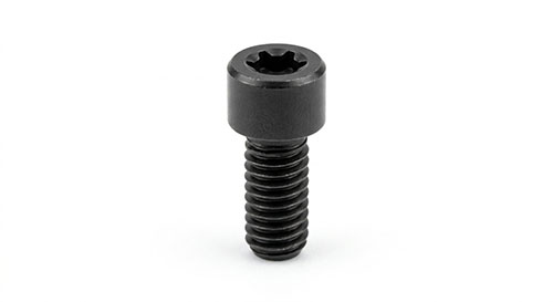 Die ERATAC Cylinder Head Screw UNS6-48x3/8" bietet dir höchste Präzision und Stabilität für deine Waffe, ideal für den anspruchsvollen Schützen.